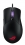 Asus Maus ROG Gladius III Wireless Gaming Maus