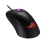 Asus Maus ROG Keris Gaming Maus