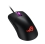 Asus Maus ROG Keris Gaming Maus