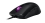 Asus Maus ROG Keris Gaming Maus