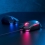 Asus Maus ROG STRIX IMPACT II ElectroPunk Gaming Mouse