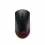 Asus Maus ROG Pugio II Gaming Mouse