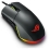 Asus Maus ROG Pugio II Gaming Mouse