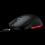 Asus Maus ROG Pugio II Gaming Mouse