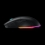 Asus Maus ROG Pugio II Gaming Mouse