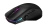 Asus Maus ROG Chakram Gaming Maus m. Aura Sync Qi Charging