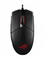 Asus Maus ROG STRIX IMPACT II Gaming Mouse