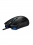 Asus Maus ROG STRIX IMPACT II Gaming Mouse