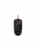 Asus Maus ROG STRIX IMPACT II Gaming Mouse
