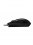 Asus Maus ROG STRIX IMPACT II Gaming Mouse