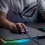 Asus Maus ROG STRIX IMPACT II Gaming Mouse