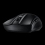 Asus Maus ROG Strix Carry Gaming Maus