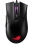 Asus Maus ROG Gladius II Core Gaming Mouse