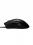 Asus Maus ROG Gladius II Core Gaming Mouse