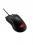 Asus Maus ROG Gladius II Core Gaming Mouse