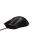 Asus Maus ROG Gladius II Core Gaming Mouse