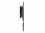 Equip Wandhalterung 37"-80"/40kg 1TFT 3Gelenke neig/schwe sw