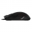 CHERRY MSM MC 3.1 Corded schwarz GAMING