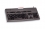CHERRY TAS MultiBoard MX V2 G80-8000 Corded DE-Layout sw