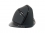 CONCEPTRONIC LORCAN03B 6-Tasten Bluetooth Maus ergonomisch