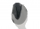CONCEPTRONIC LORCAN03B 6-Tasten Bluetooth Maus ergonomisch