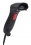 MANHATTAN 2D Barcodescanner 250mm Scanreichweite USB