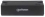 MANHATTAN Magnetkartenleser USB drei Spuren Leser schwarz