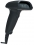 MANHATTAN Barcodescanner LongRange CCD USB 100mm schwarz