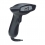 MANHATTAN Barcodescanner Laser 2D USB schwarz