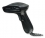 MANHATTAN Barcodescanner LongRange CCD USB 100mm schwarz