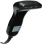 MANHATTAN Barcodescanner Kontakt CCD USB 80mm schwarz