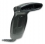 MANHATTAN Barcodescanner Kontakt CCD USB 50mm schwarz