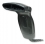 MANHATTAN Barcodescanner Kontakt CCD USB 50mm schwarz