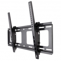 MANHATTAN TV-Wandhalterung 37"-80" bis 80kg