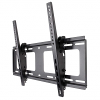 MANHATTAN TV-Wandhalterung 37"-80" bis 80kg