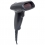 MANHATTAN Laser-Barcodescanner USB 300mm Reichw. schwarz