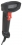 MANHATTAN Barcodescanner Industrie CCD USB schwarz