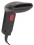 MANHATTAN Barcodescanner Kontakt CCD USB 60mm schwarz