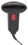 MANHATTAN Barcodescanner Kontakt CCD USB 60mm schwarz