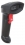 MANHATTAN Barcodescanner Bluetooth CCD USB schwarz