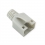 ROLINE Kink Protection Hood for RJ45, for 21.17.3095, 10 pcs., grey