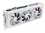 ASUS ROG-STRIX-RTX4080-16G-WHITE 16GB GDDR6X HDMI DP