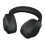 Jabra Headset Evolve2 85 MS Duo, inkl. Link 380a