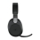 Jabra Headset Evolve2 85 MS Duo, inkl. Link 380a