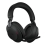 Jabra Headset Evolve2 85 MS Duo, inkl. Link 380a