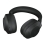 Jabra Headset Evolve2 85 UC Duo, inkl. Link 380a