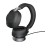 Jabra Headset Evolve2 85 UC Duo, inkl. Link 380a