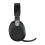 Jabra Headset Evolve2 85 UC Duo, inkl. Link 380a