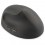 DIGITUS Ergonomic Vertical Wireless Mouse 6D 2.4GHz schwarz