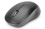 Digitus Wireless Optical Mouse